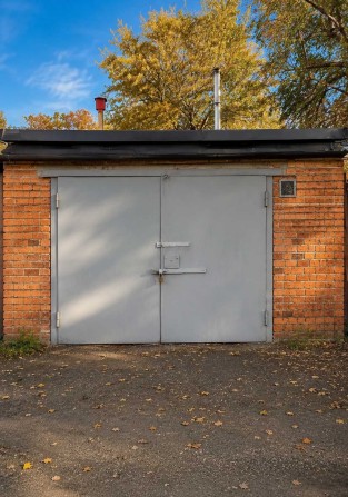 Власник! Продам гараж, мікрорайон Боженка - фото 1