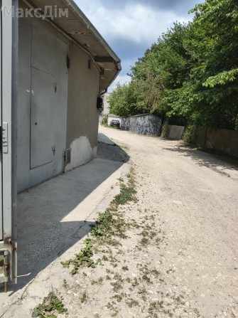 Продаж гаражу на два авто - фото 1