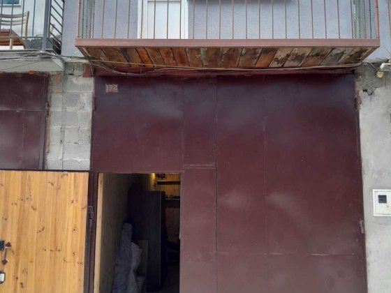 Продаеться капітальний гараж Київ