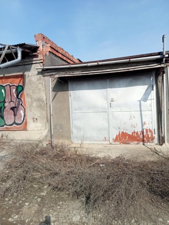 Продаж гаража від власника - фото 1