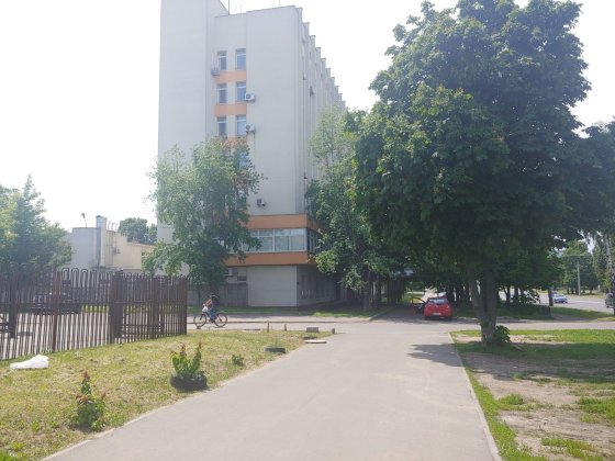 Продається гараж ЮЗР Черкаси