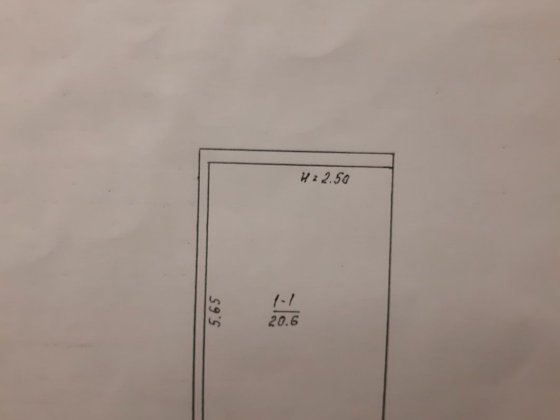Продам гараж в АК27 (Певцы) Чернігів