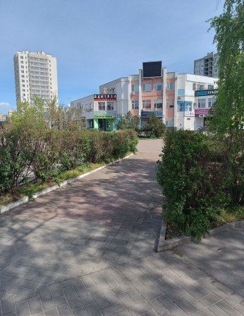 Подземный гараж , рядом с Днепроплаза. - фото 1
