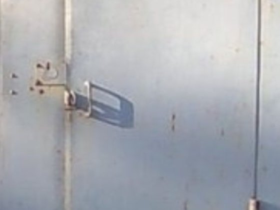 Гараж продам Академгородок кооператив Кронштадт ул. Краснова Київ