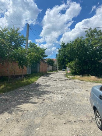 Продам гараж в Днепре ул. Сечевых стрельцов с документами - фото 1