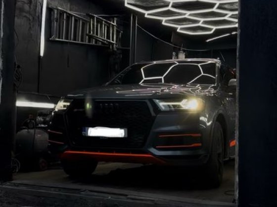 Продам двоповерховий гараж з підйомником ГК «Світанок»,Терміново,  Торг! Житомир