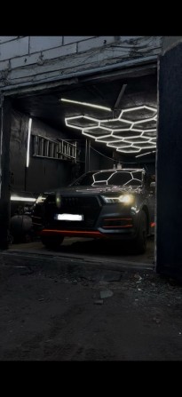 Продам двоповерховий гараж з підйомником ГК «Світанок»,Терміново,  Торг! - фото 1