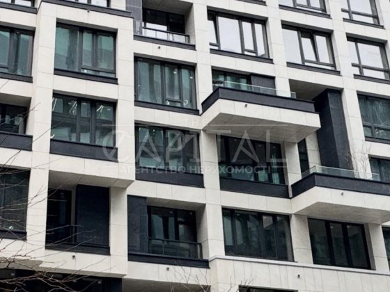 Продаж паркомісця,ЖК Unit Home,5 та 7 секція,Гарета Джонса