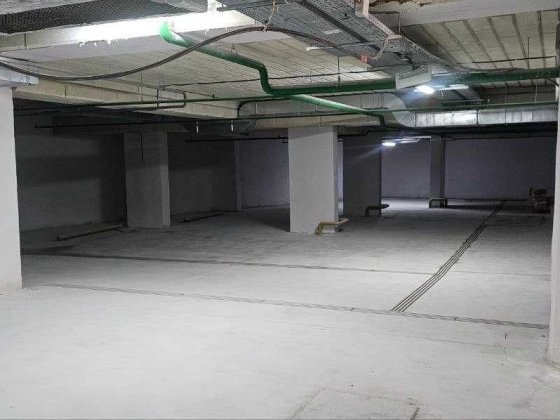 Возвиженка центр Паркінг інвестиція Вигода Київ