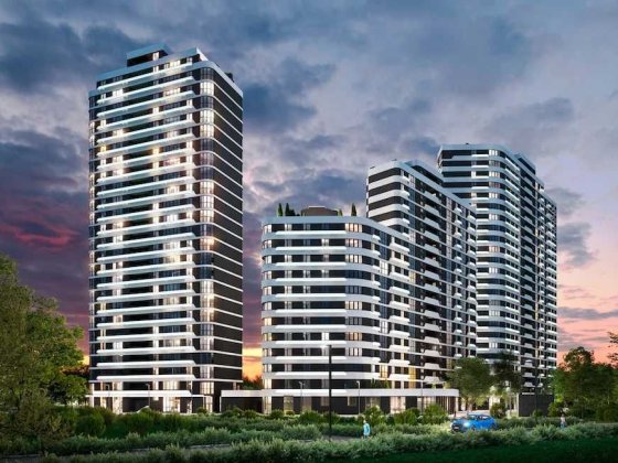 Продам комору. Київ, Дніпровський р-н. ЖК Паркові озера 2 Киев