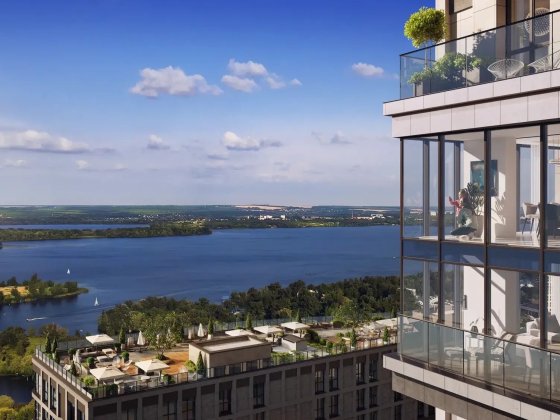 Продам паркомісце ЖК Mont blan без комісії. Нагорка,Мечникова, центр Дніпро