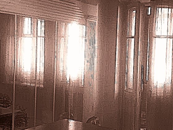Продам 3 к квартиру в Киеве рядом с метро Святошино. Київ
