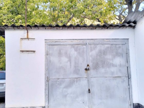 Продаж приватизованого гаража Миколаїв