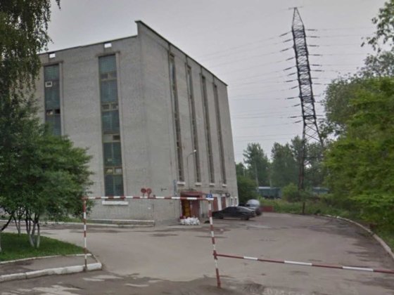 Львів, Гараж в кооперативі на Тернопільській, 17. Загальна площа 15.9 кв.м. ОРЕНДА. Львів