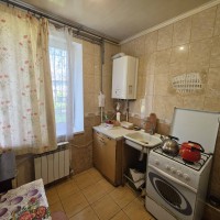 Продам 2-квартиру по ул.Н.Лысенко 36 школа Каменское