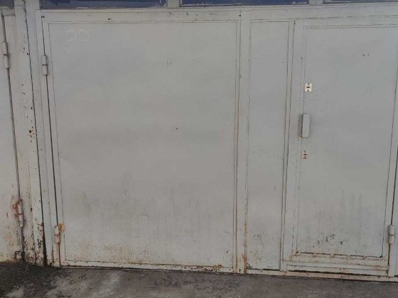 Продам гараж м. Харків, Салтівський район Харьков