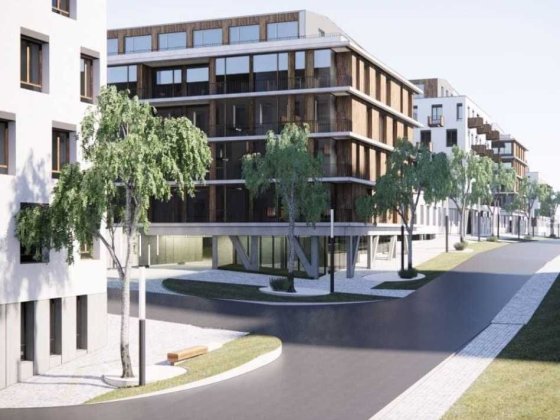 Продам комору 16,83 м² | вул. Пилипа Орлика | Переуступка, Власник