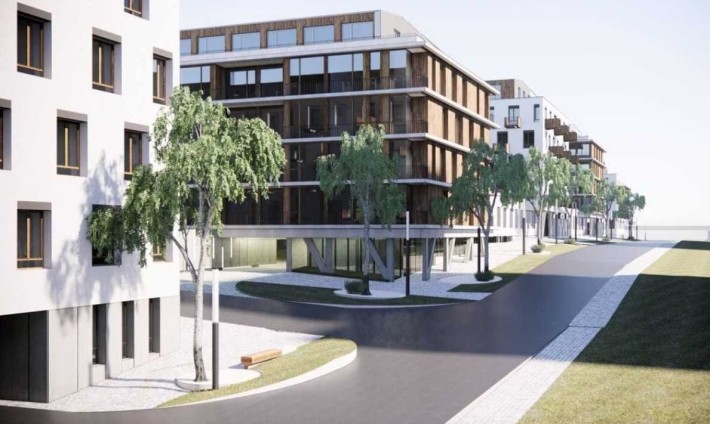 Продам комору 16,83 м² | вул. Пилипа Орлика | Переуступка, Власник - фото 1