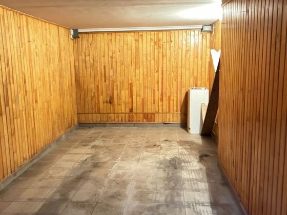 Власник!!!Продам гараж, вул. Кульпарківська 128а, Львів Львів