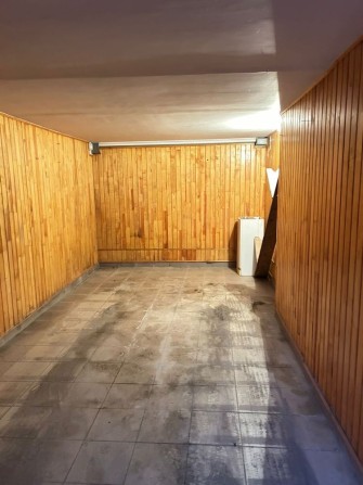 Власник!!!Продам гараж, вул. Кульпарківська 128а, Львів - фото 1