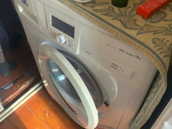 Здам дві окремі кімнати рн 1 пошти 4000 Александрия