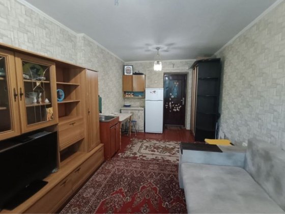 Здам кімнату в гуртожитку