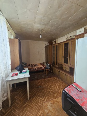 2 комнаты в общежитии Черноморск - фото 1