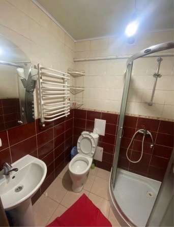Візму на квартиру для підселення дівчат - фото 1