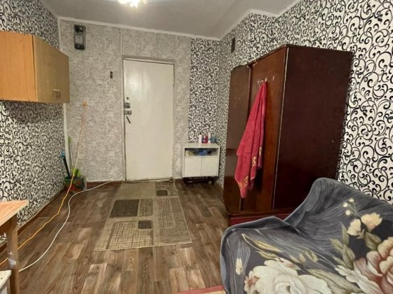 Здам в оренду кімнату в гуртожитку Металістів, 2. Конотоп