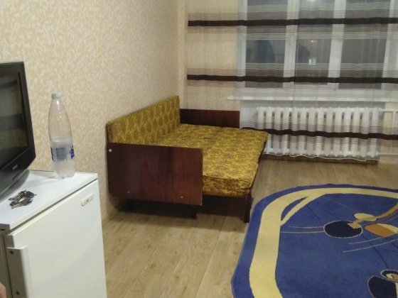 Здам Кімнату в Гуртожитку Звягель