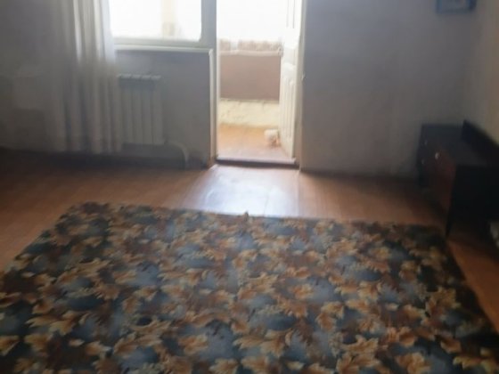 АН сдаёт 1 комнату в доме. Павлоград