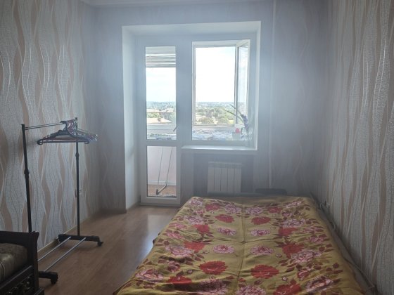 Здається 1 кімната в квартирі Умань
