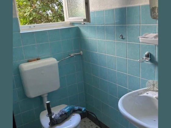 Кімната з хозяйкою Умань