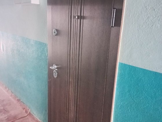 Здам кімнату в гуртожитку Хмельницкий