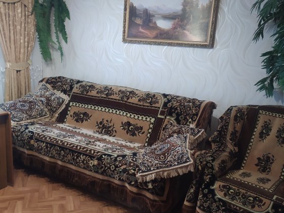 Здам кімнату ,Івана Пулія Хмельницкий