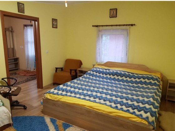 Оренда житла Велятино 250грн. Велятино