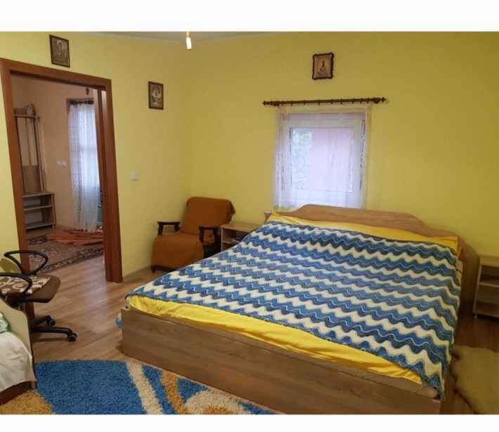 Оренда житла Велятино 250грн. - фото 1