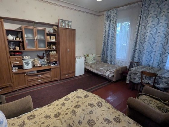 Оренда кімнат Білогородка Білогородка