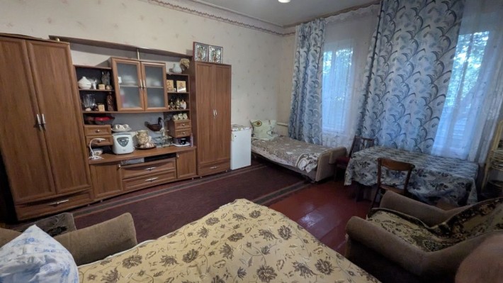 Оренда кімнат Білогородка - фото 1