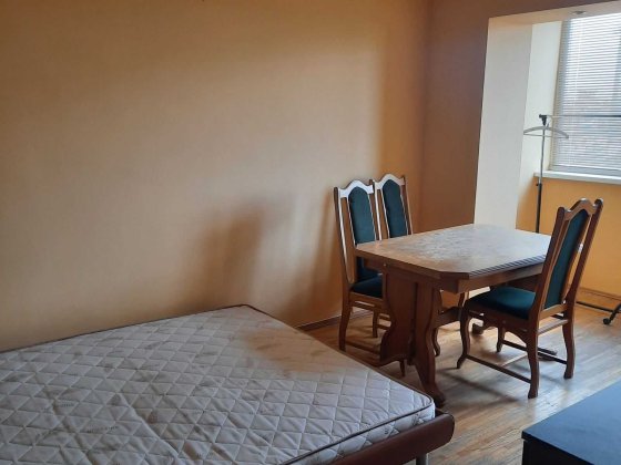 Здам кімнату  без хазяїв в смт. Чабани  поруч  Теремки, Хотів , Гатне Чабаны