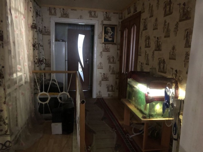 Здаються кімнати - фото 1