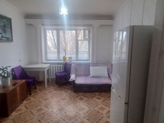 Сдам комнату в комуне Крижанівка