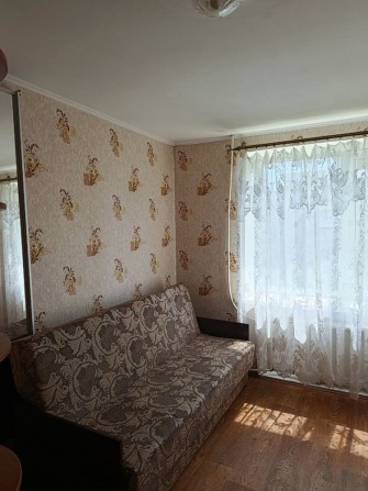 Сдаю комнату в коммунальной квартире - фото 1