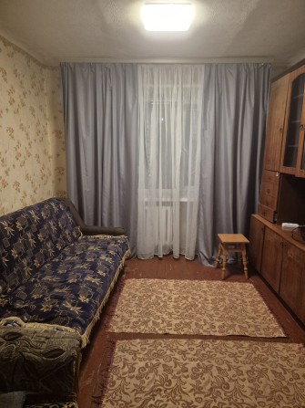 Здам кімнату в гуртожитку Піонерська - фото 1
