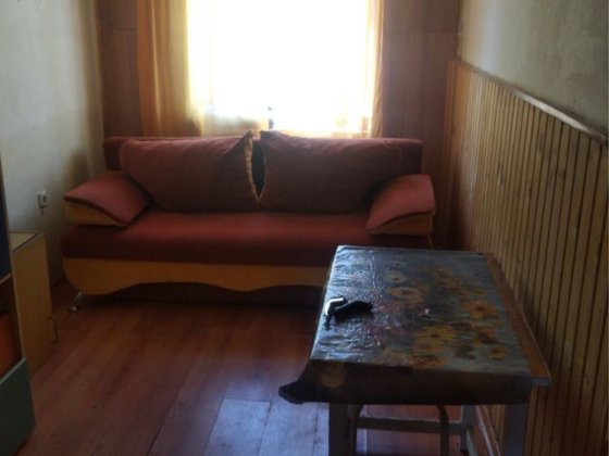 Оренда кімнати в гуртожитку Бровари, вул. Київська  298а Бровари