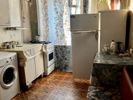 Здам кімнату для пари або для одного Бровари
