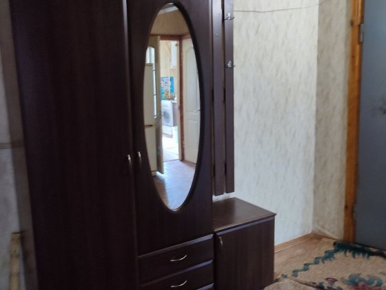Здам кімнату без комісії Вишневе Вишневое