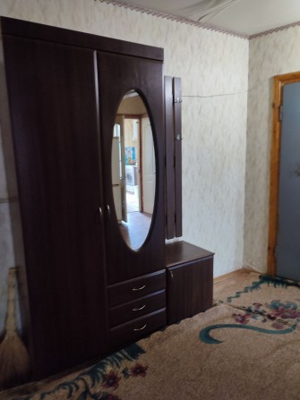Здам кімнату без комісії Вишневе - фото 1