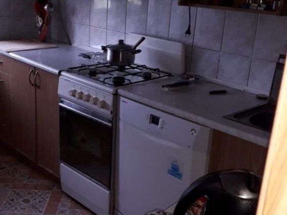 Здається квартира Ивано-Франковск