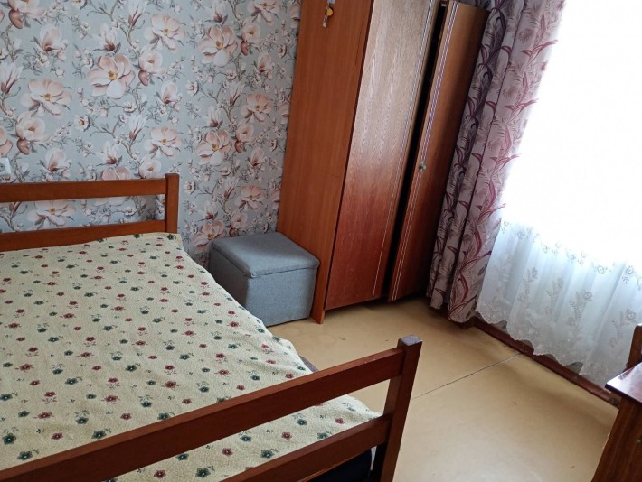 Кімната в центрі для 1 або 2 дівчат або для ПАРИ - фото 1